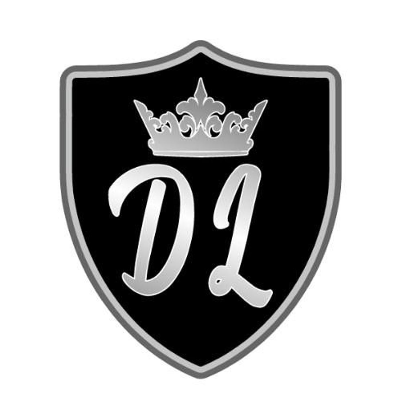 Duke Limo