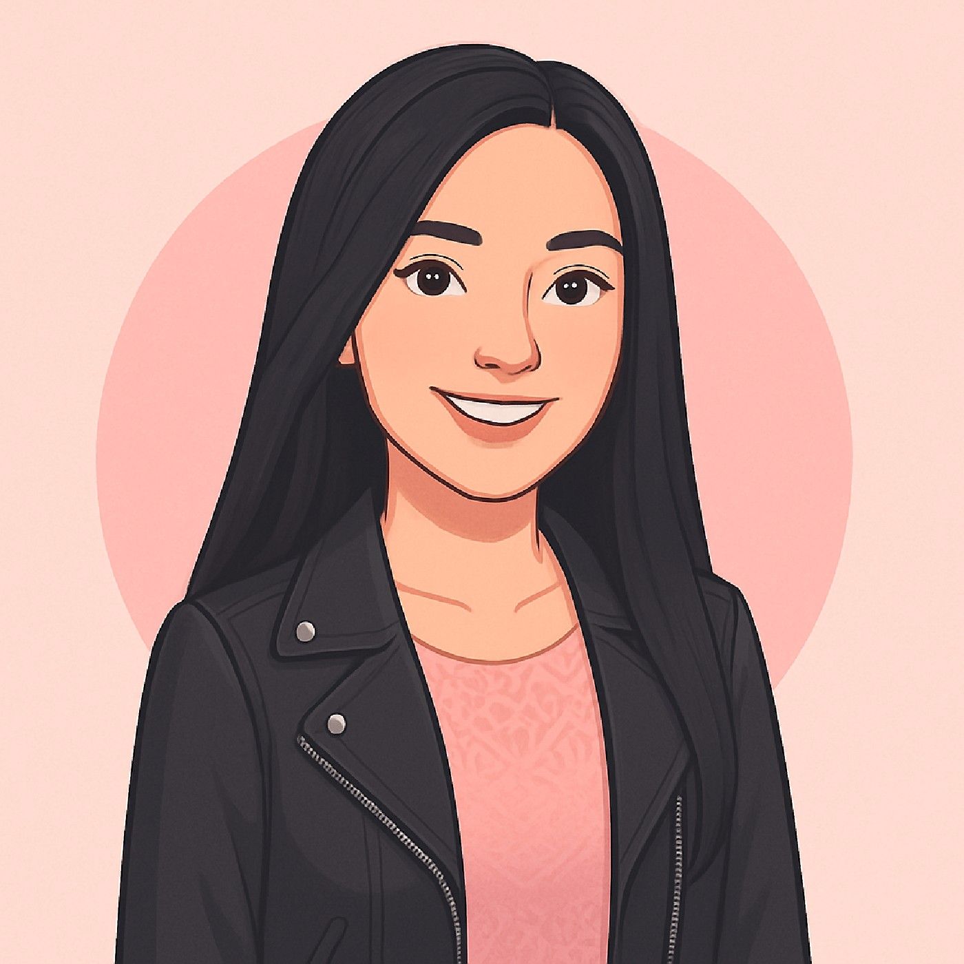 Karen Dayan (Hablando de todo y nada)
