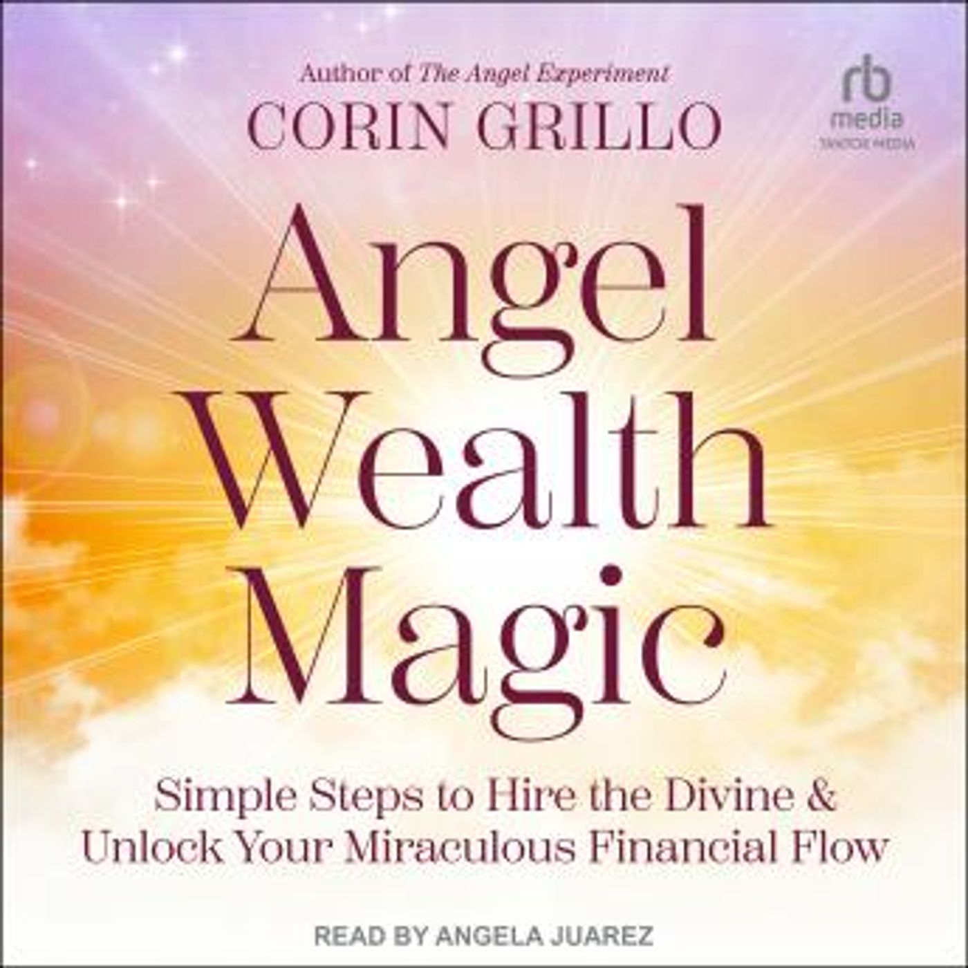 Listen to Best Full Audiobooks in Health & Wellness, Mindfulness & Meditation