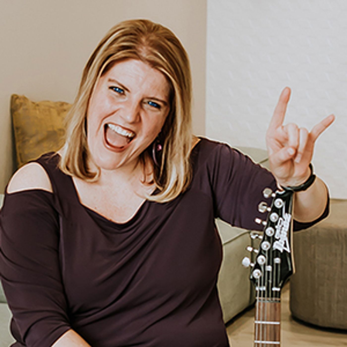 Tucson Business Radio