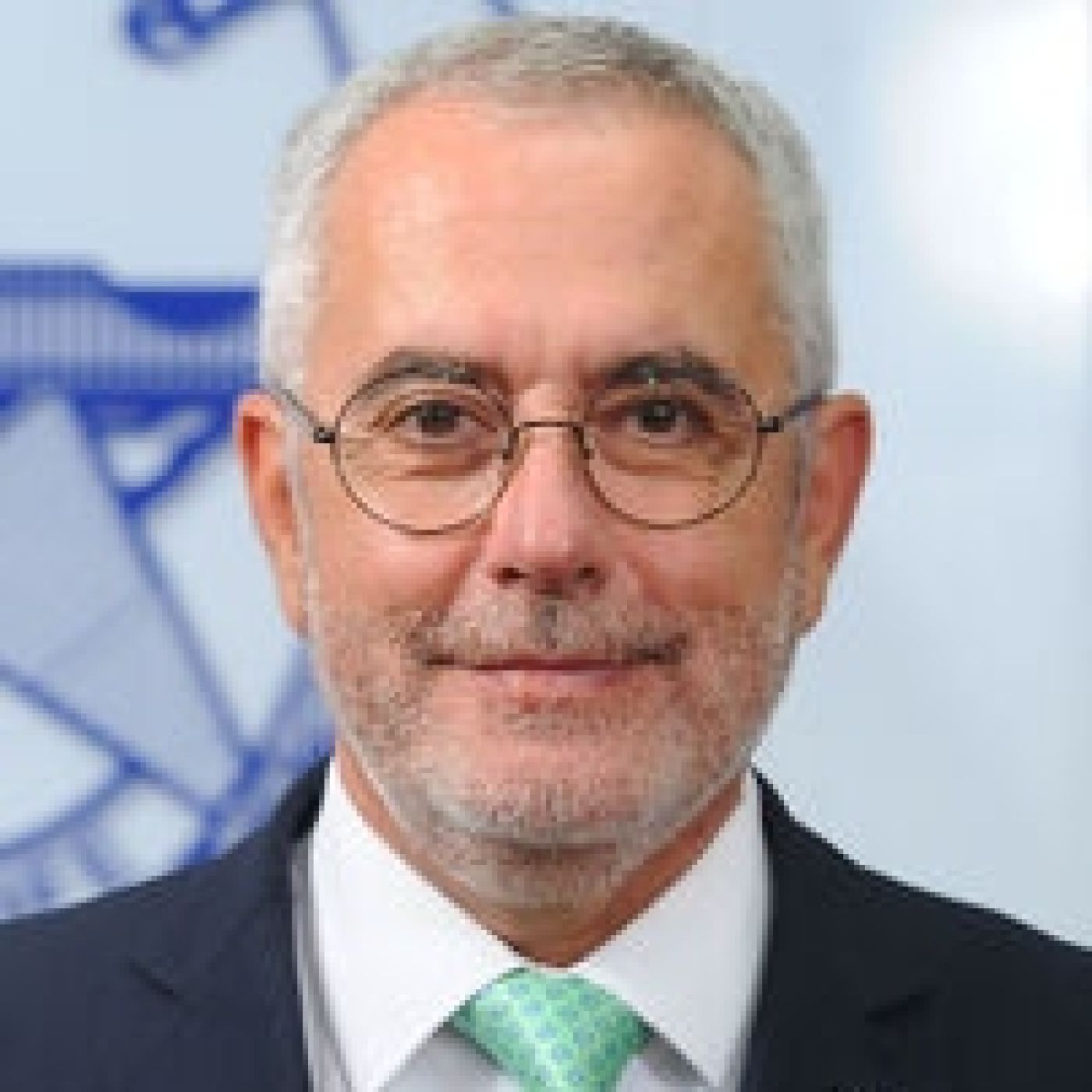 La Diez Capital Radio