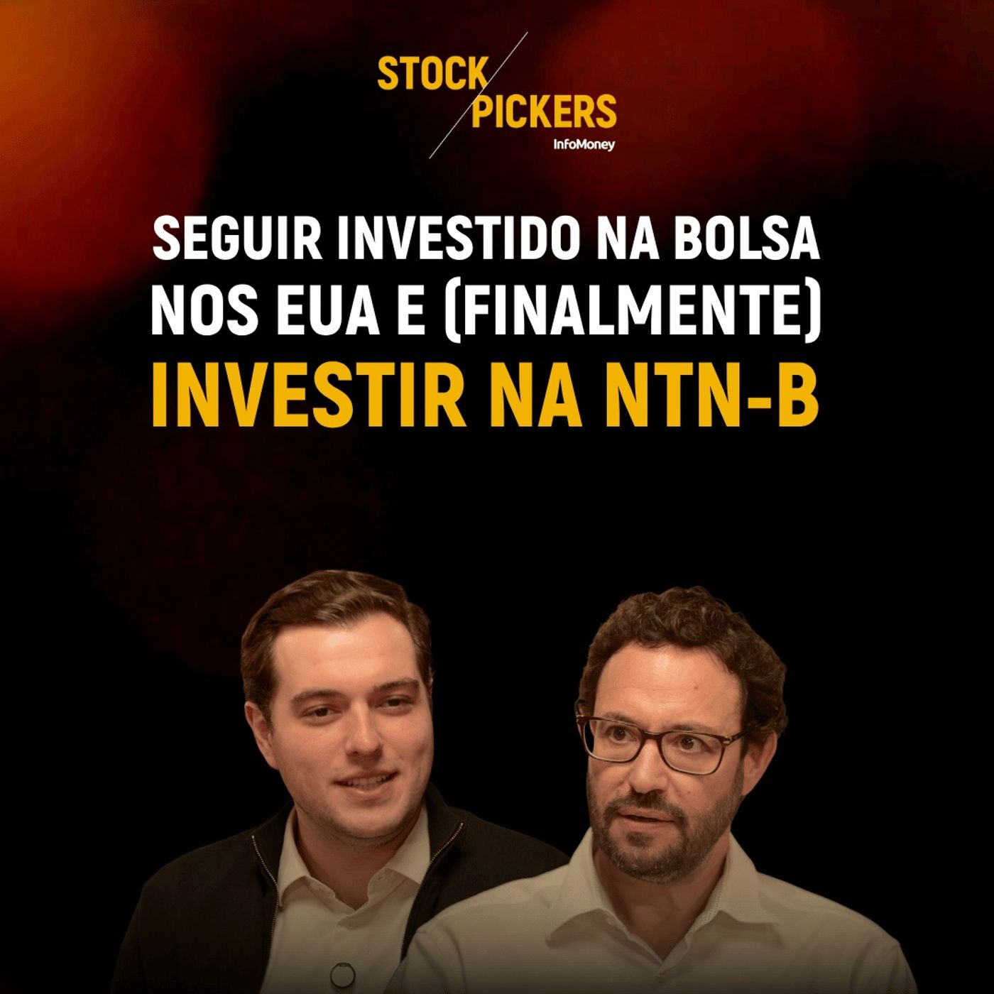 #319 PARA ALÉM DO CONFLITO, PODEMOS FICAR OTIMISTAS #319 PARA ALÉM DO CONFLITO, PODEMOS FICAR OTIMISTAS