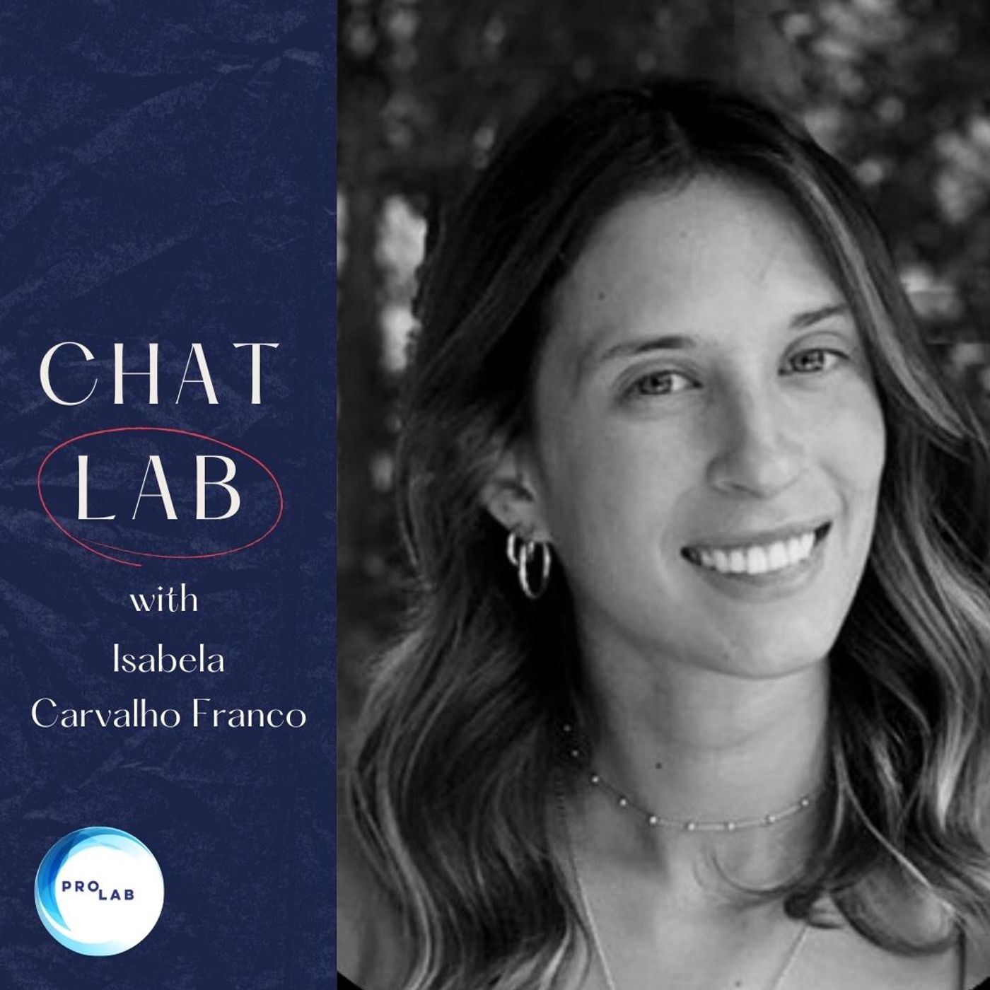 Chat Lab