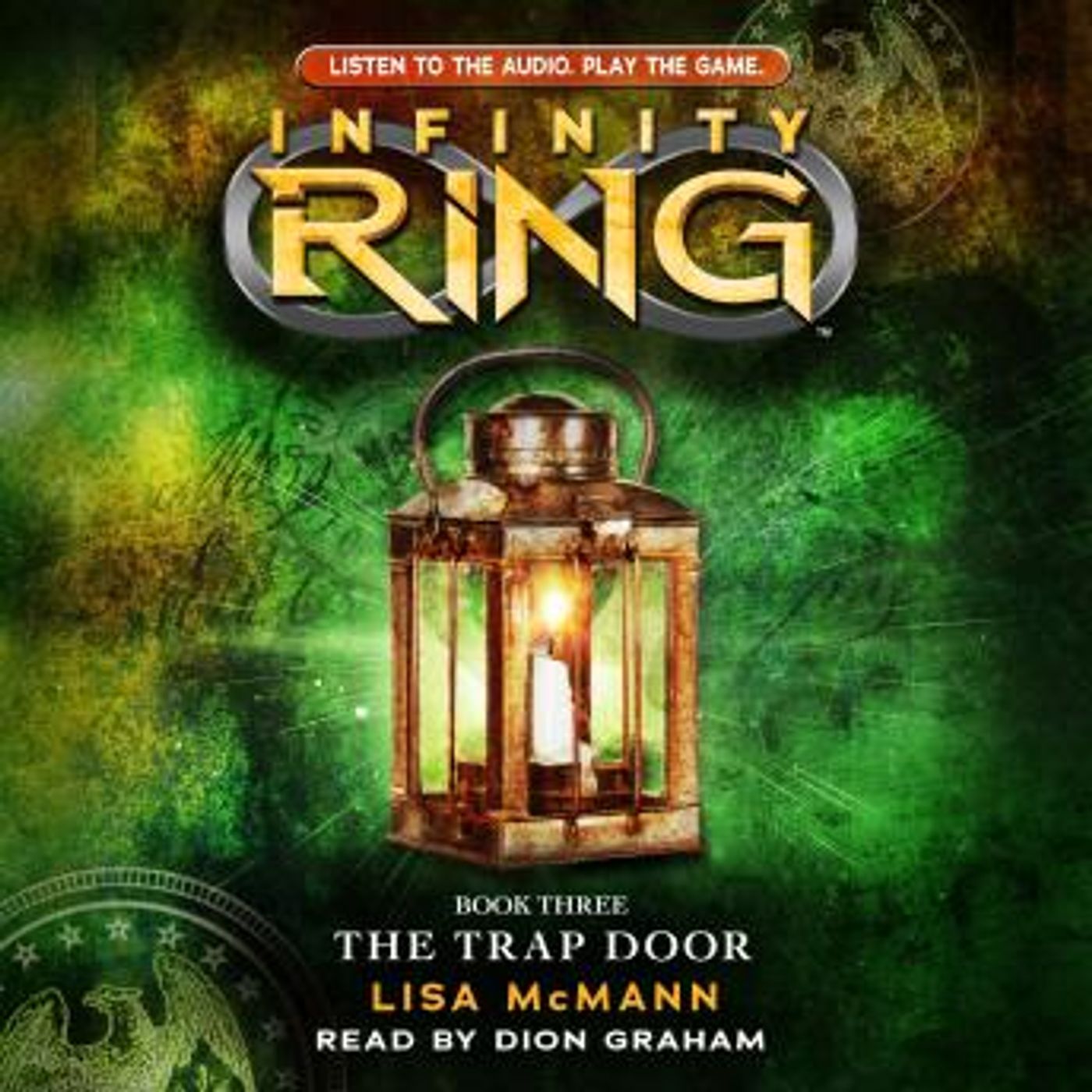 Stream Popular Full Audiobooks in Kids, Mystery & Fantasy