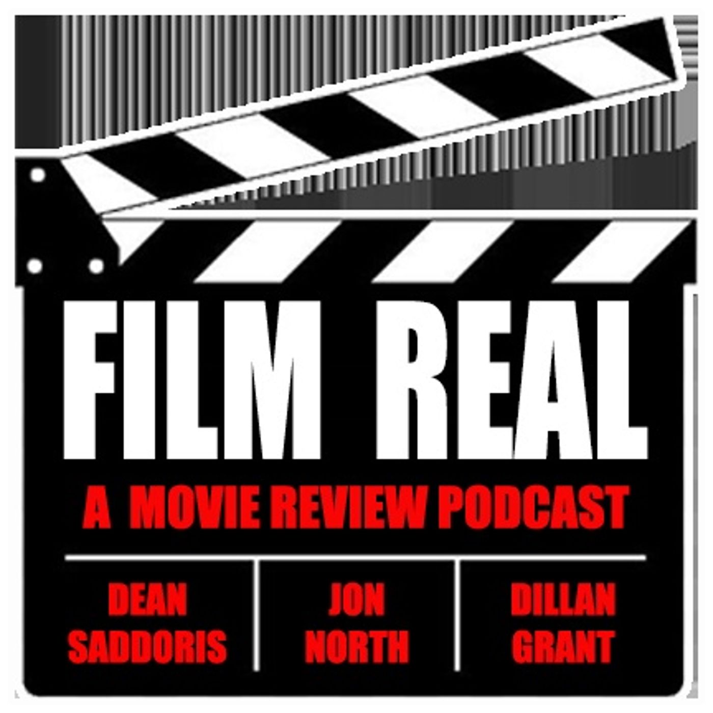 Film Real Reviews