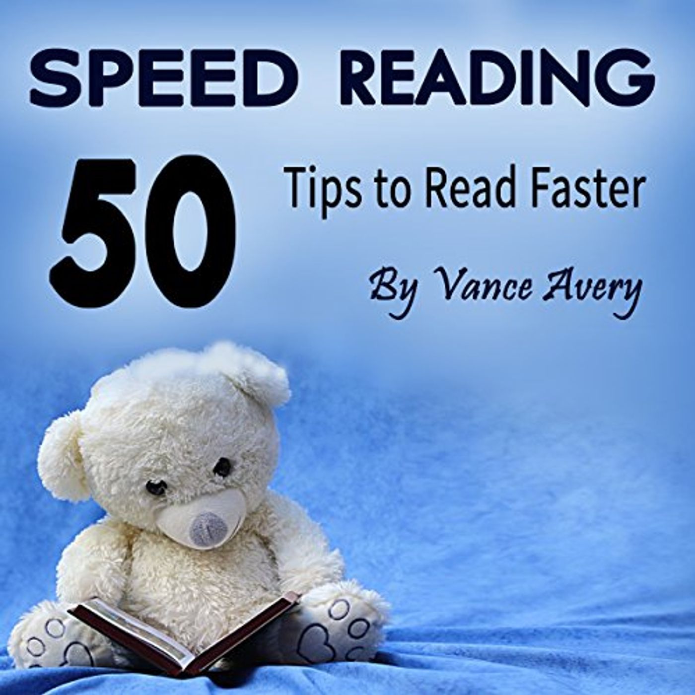 Listen Legally to Best Full Audiobooks in Self Development, How-To