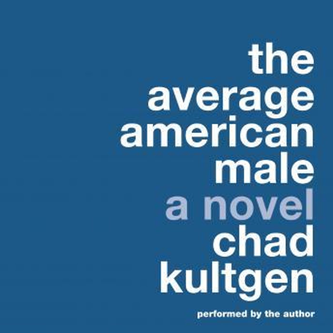 Download High-Quality Full Audiobooks in Fiction, Drama