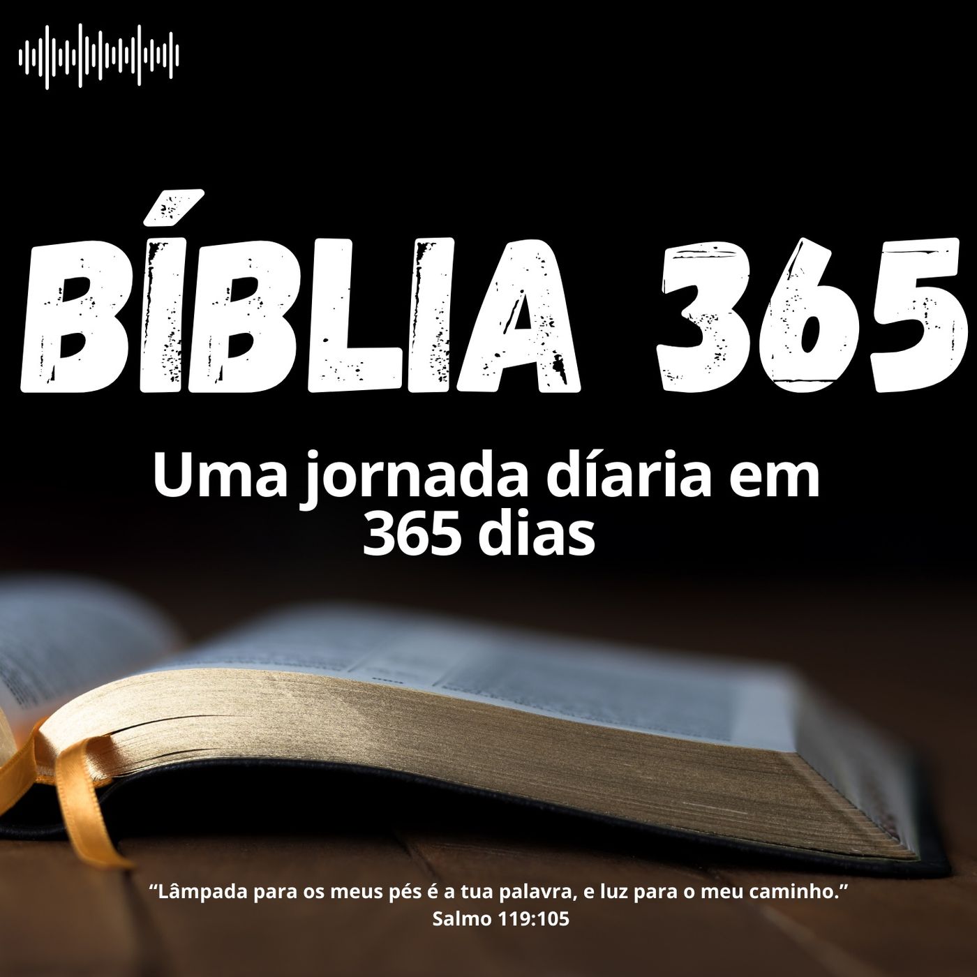 002: Gênesis 4:1-5:32; Mateus 2:1-23; Salmo 2