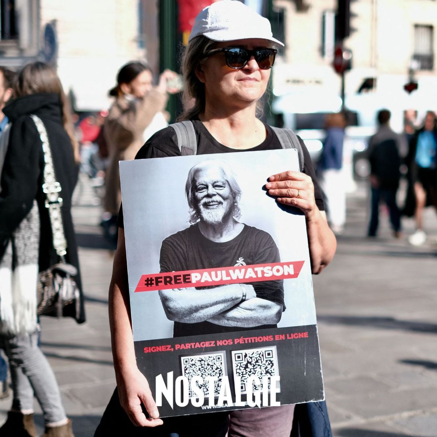 Le journal de la Musique