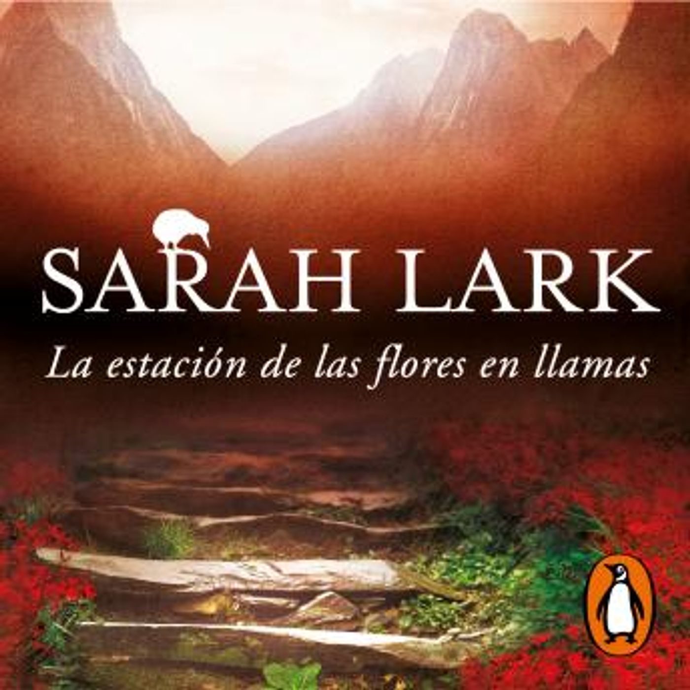 Listen to Best Full Audiobooks in Fiction, Drama