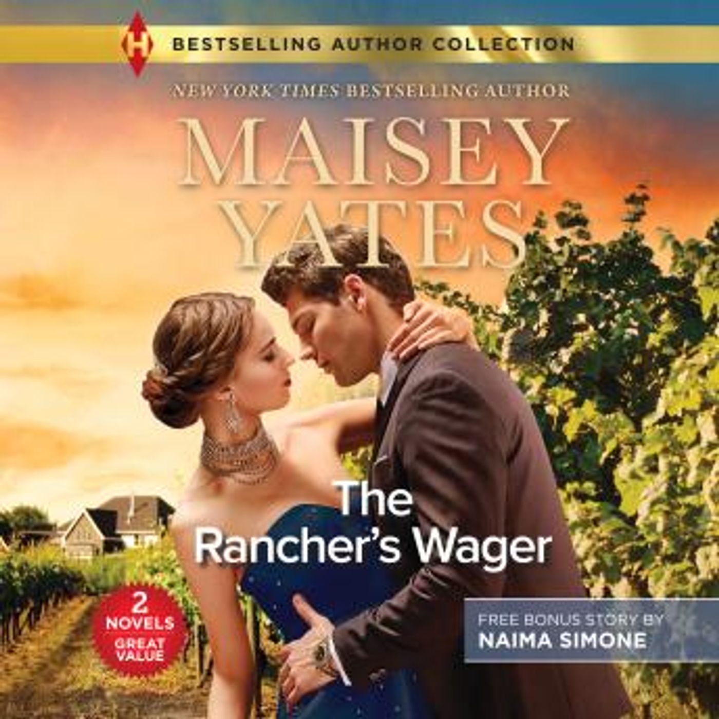 Download Top Full Audiobooks in Romance, Historical