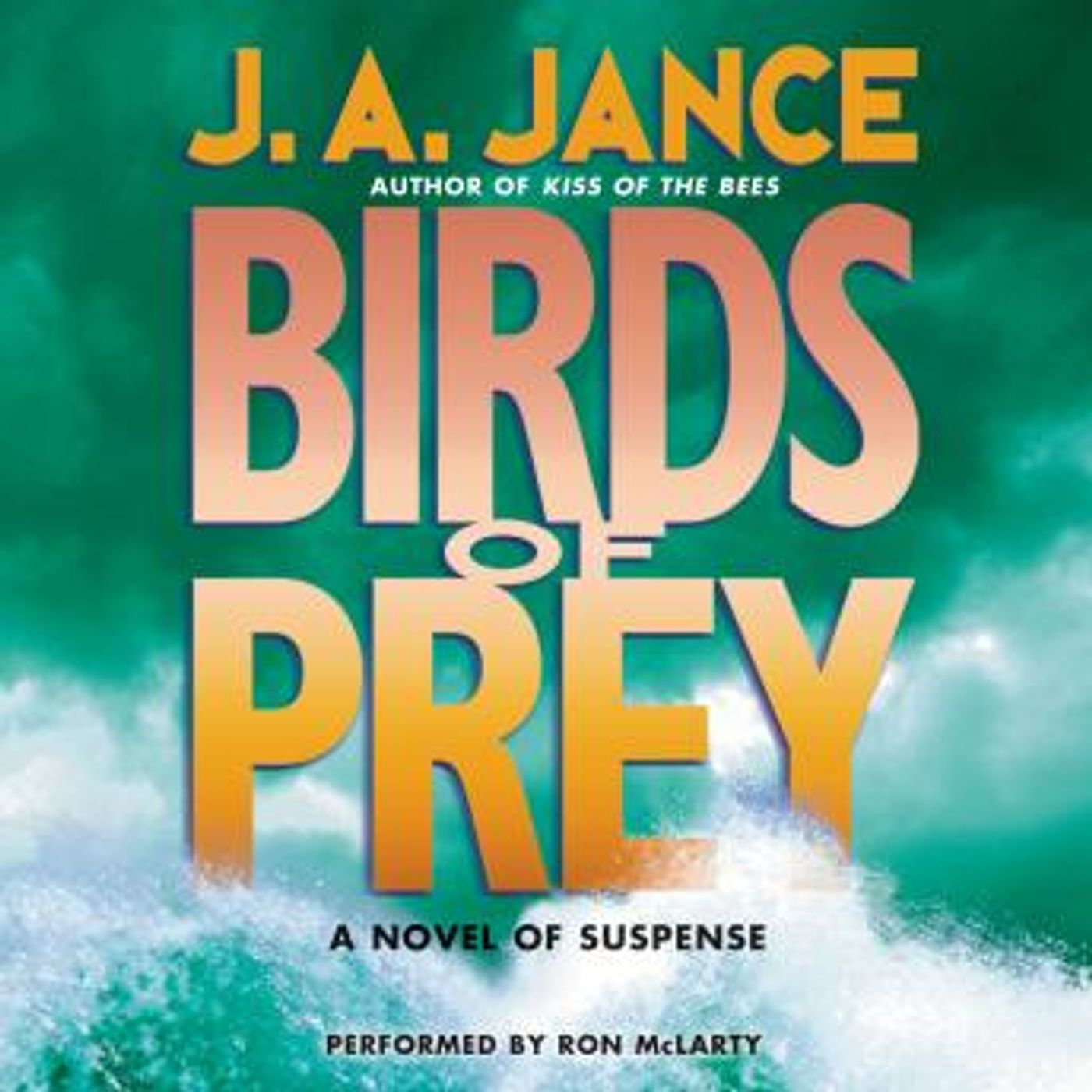 Access Unmissable Full Audiobooks in Fiction, Westerns & War