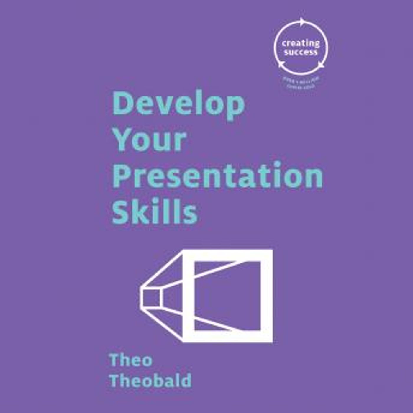 Access Unmissable Free Audiobooks in Self-Improvement, Career Development