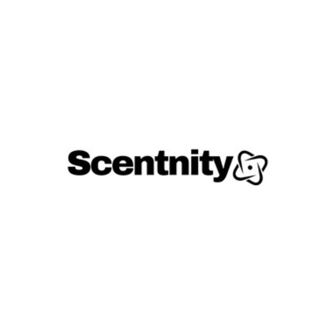 Scentnity LLC