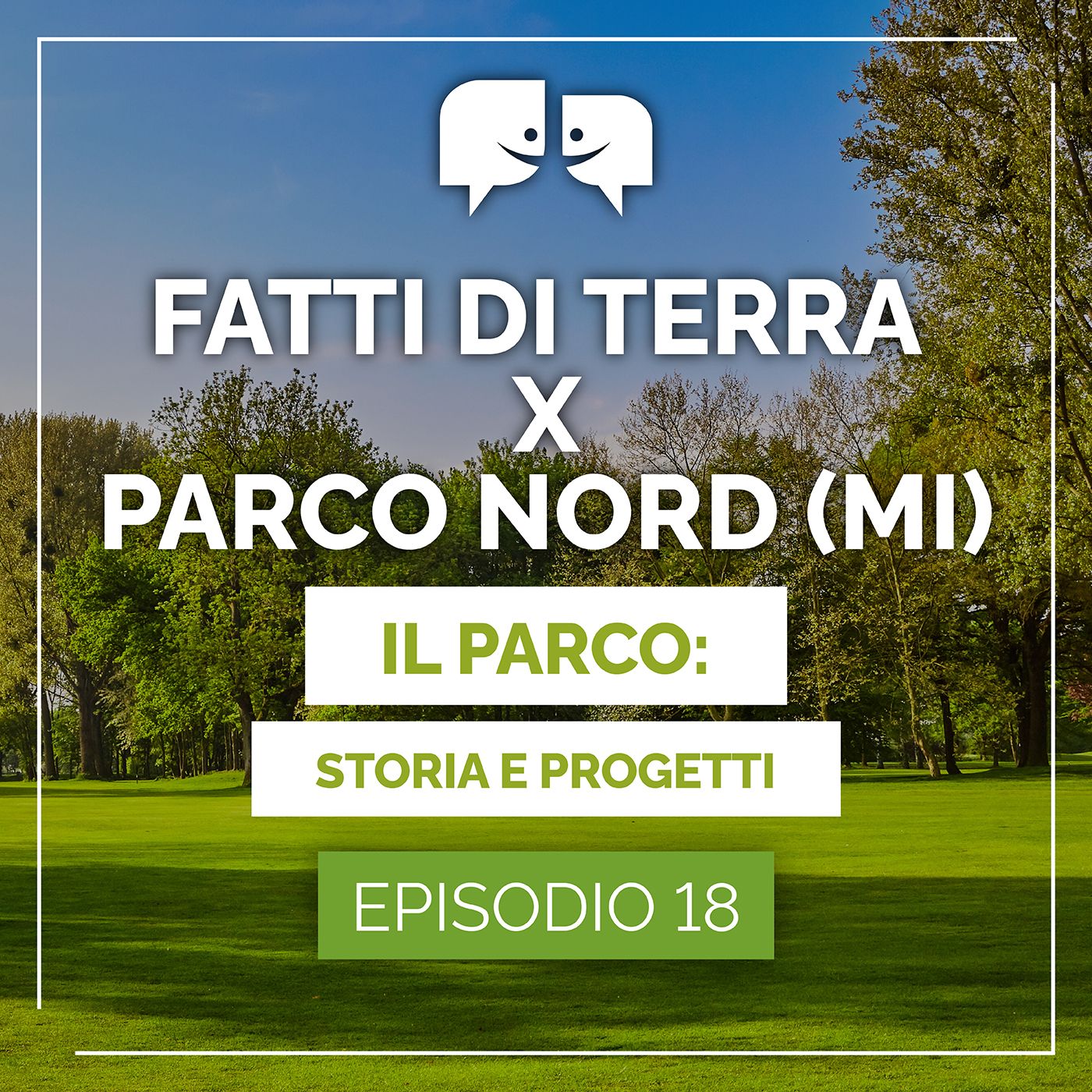 Fatti di terra