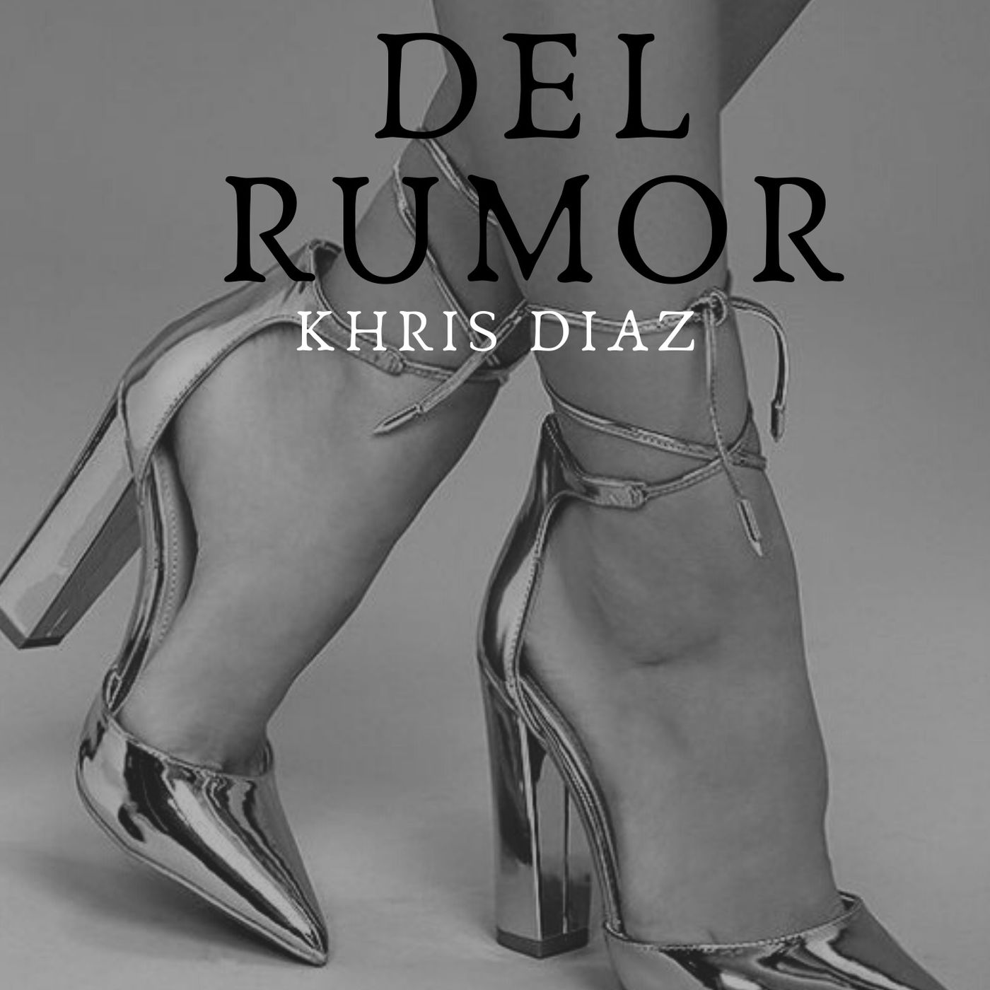 Detrás del rumor
