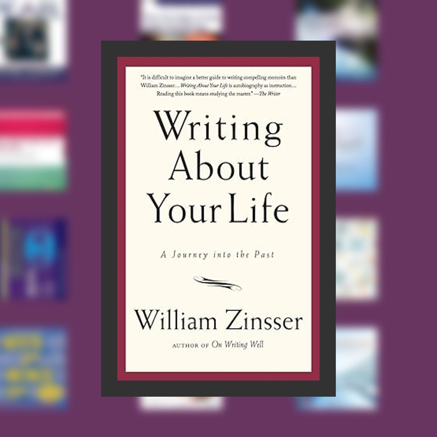 book to read now