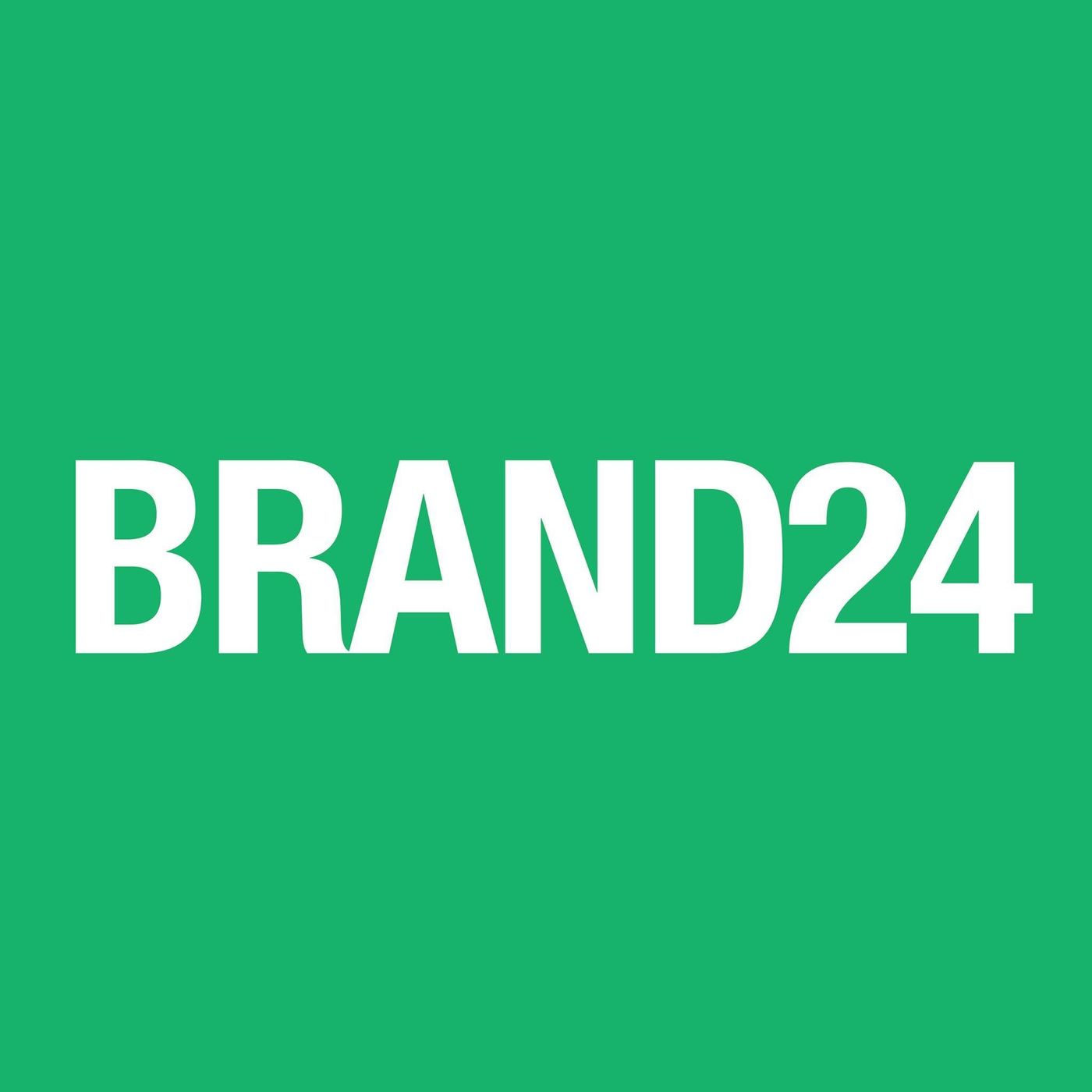 Brand24 Podcast