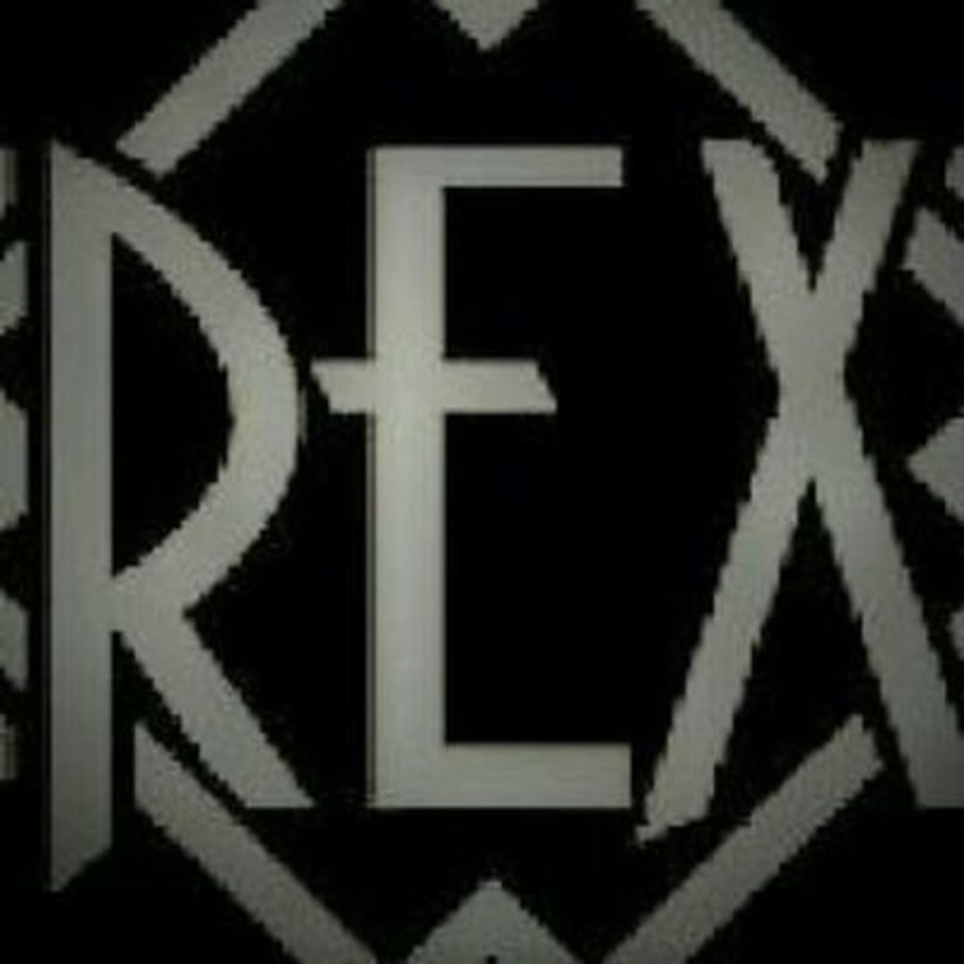 Rex W Show