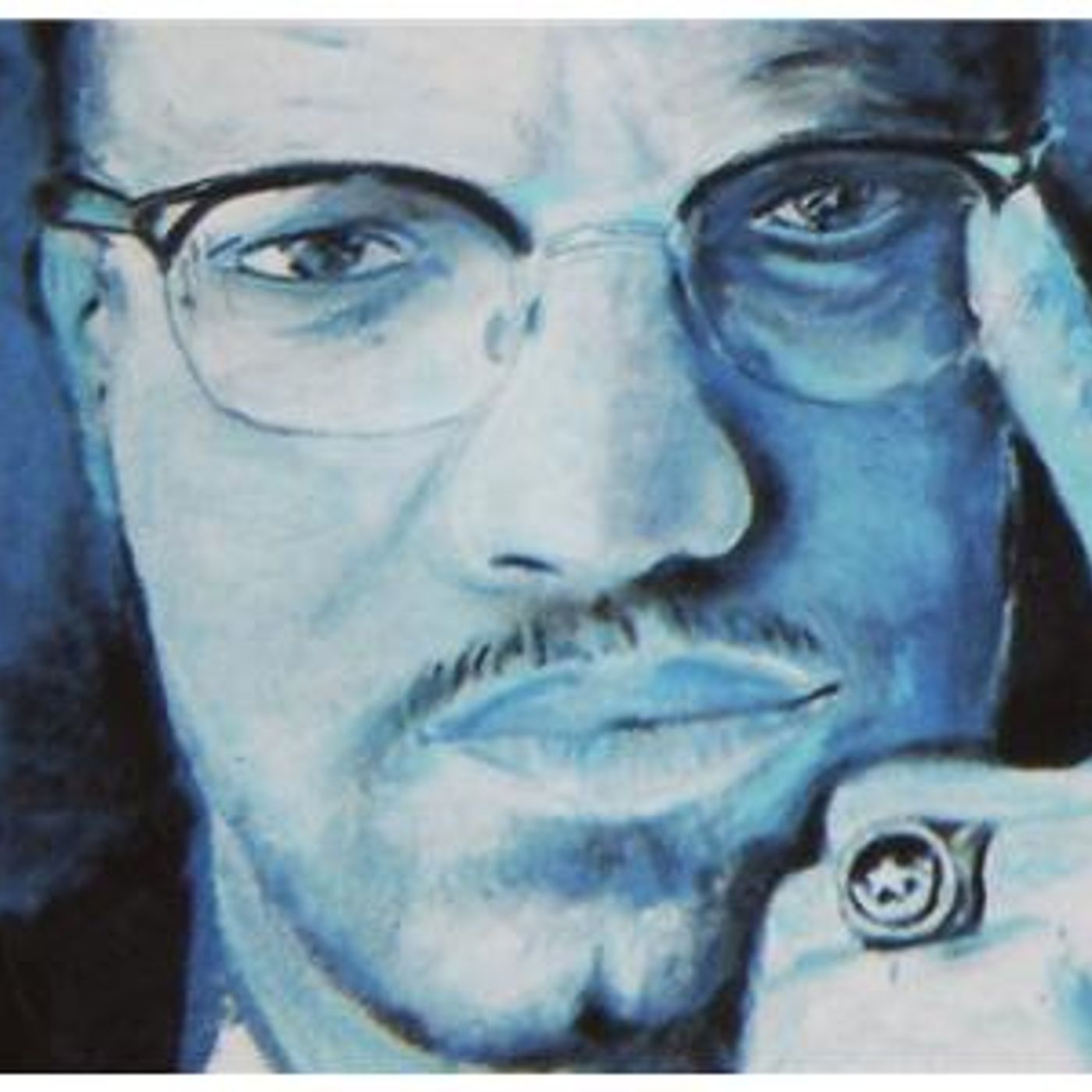The Life/Death Cycle of Print Media on Black Wall Street USA episode artwork
