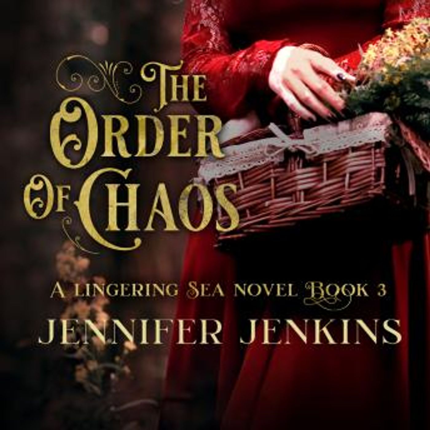 Download Best Full Audiobooks in Romance, Clean & Wholesome