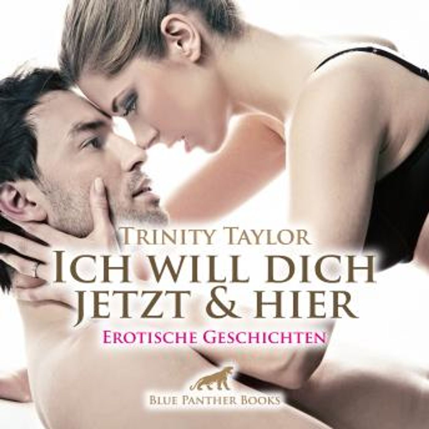 Download New Full Audiobooks in Romance, Romantica