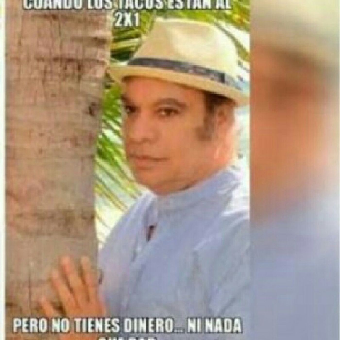 Jose Alan Hernández Sánchez\'s show