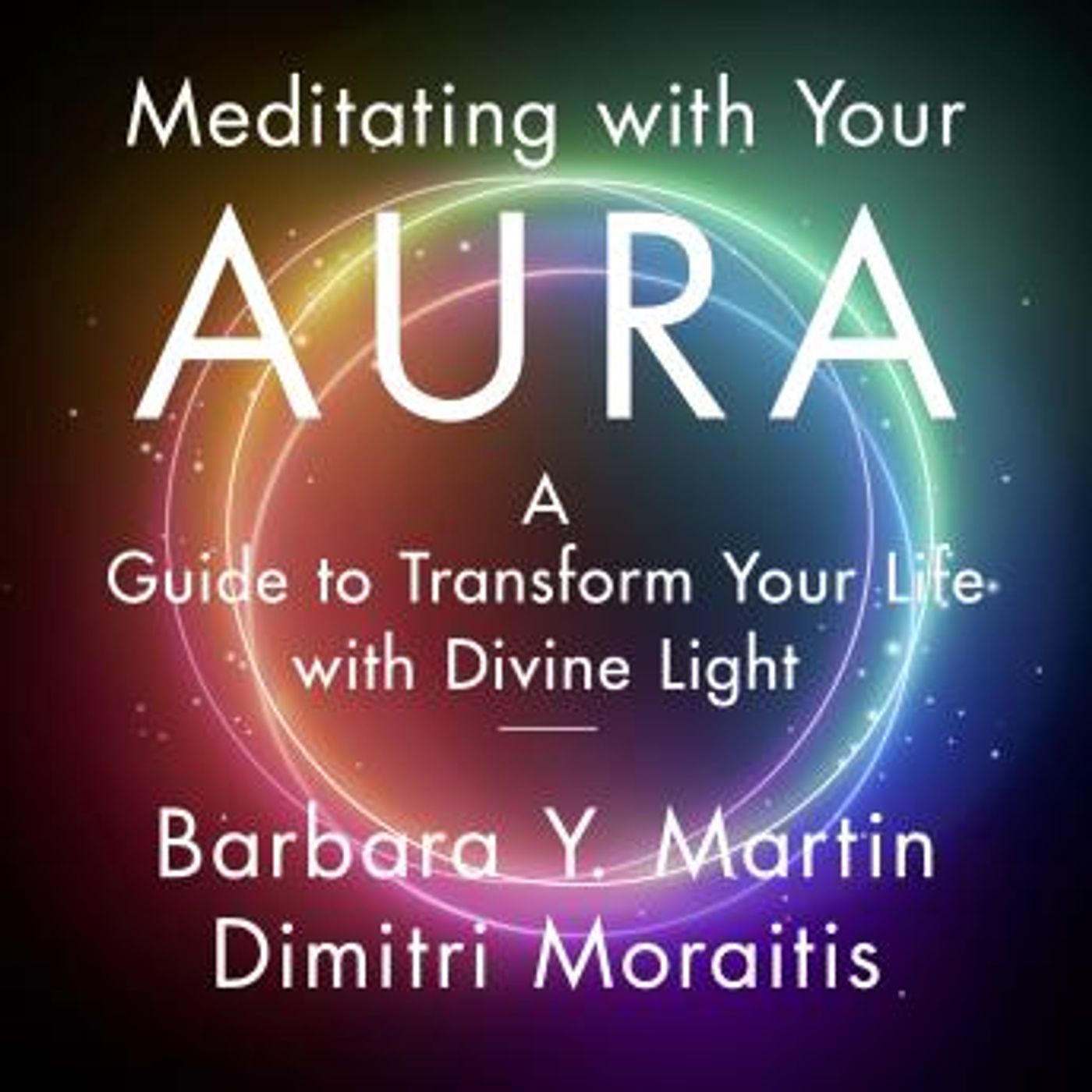 Download Best Full-Length Audiobooks in Health & Wellness, Mindfulness & Meditation
