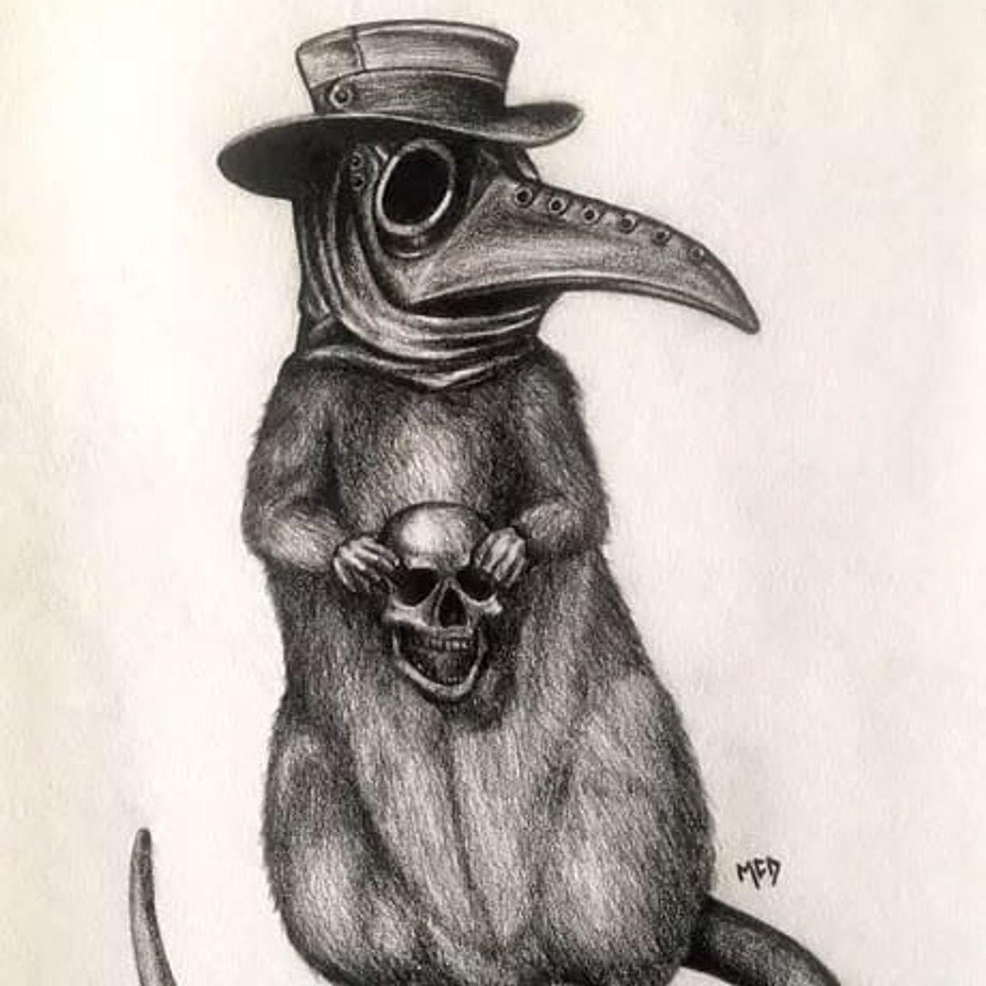Sussurri letterari podcast artwork