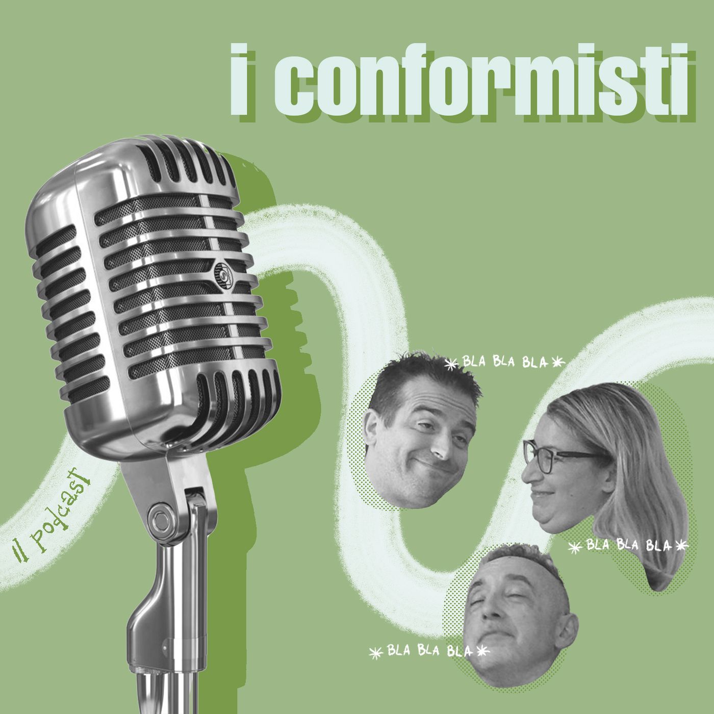 La Versione di Teorema