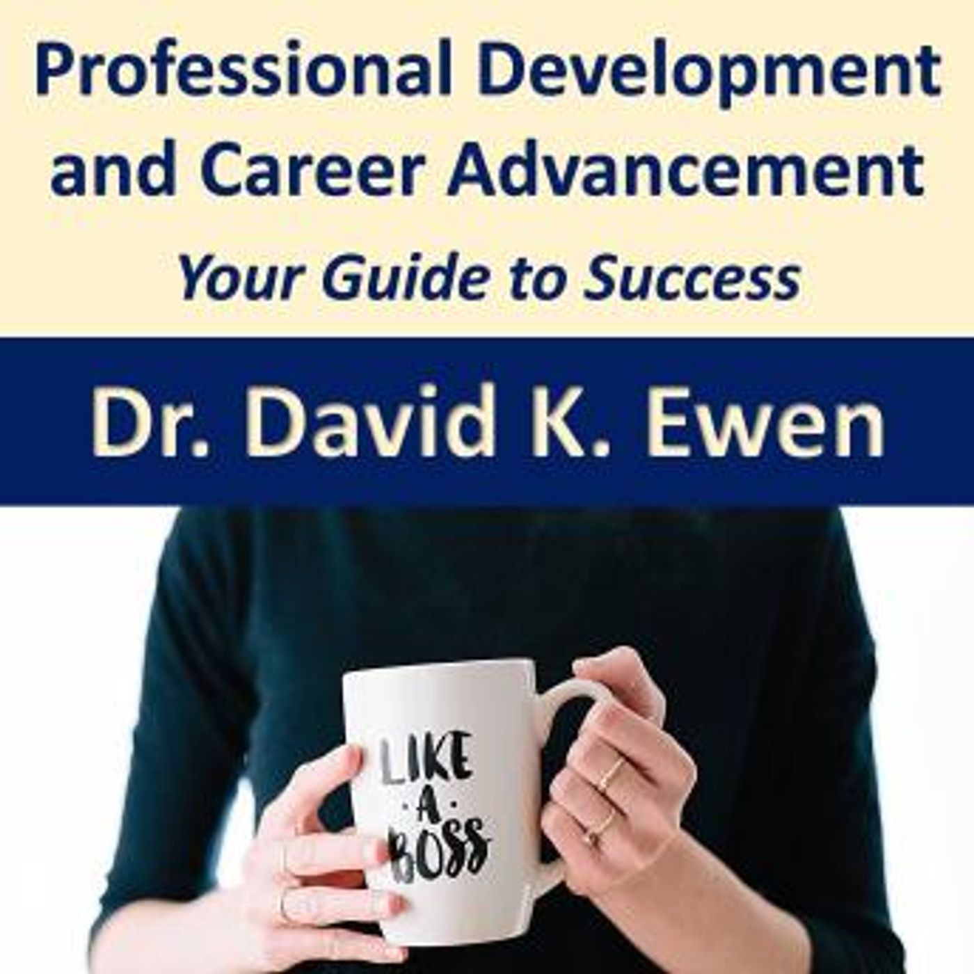 Listen to Latest Full Audiobooks in Business & Economics, Business & Career Development