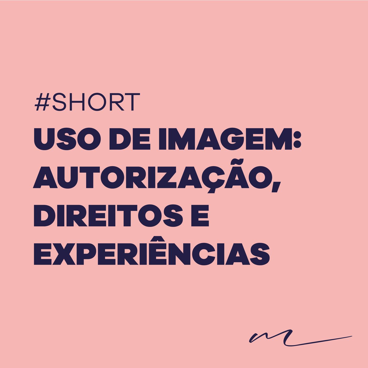 Uso de imagem: como usaram a minha e os cuidados que você deve ter com Bruna