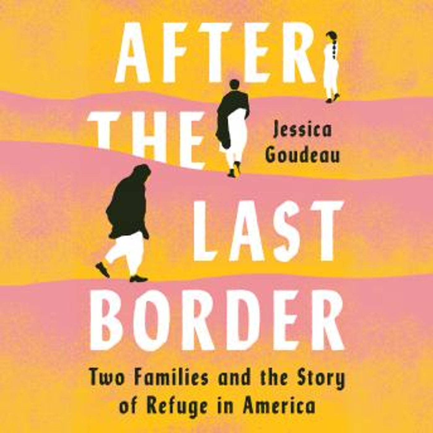 Download Latest Free Audiobooks in Non-Fiction, Current Affairs, Law, & Politics