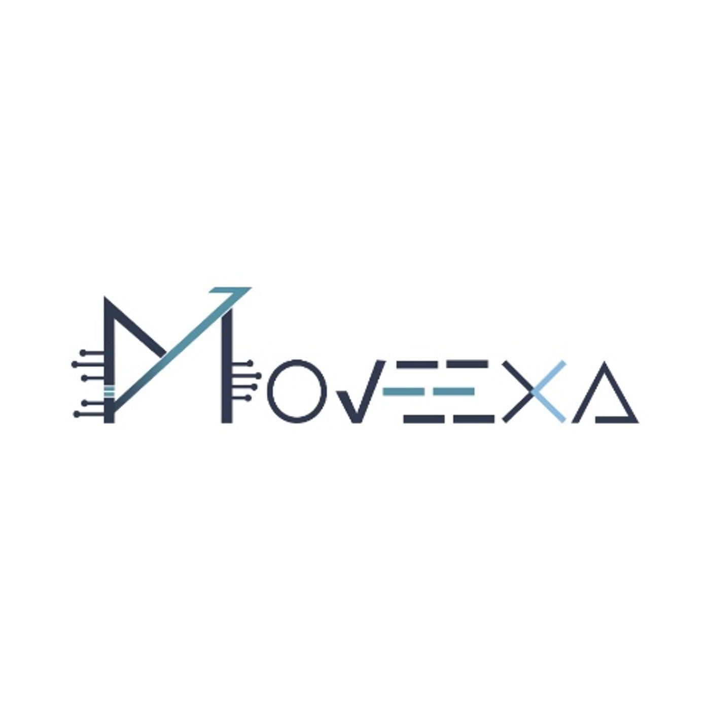 Web Unlocked by Moveexa
