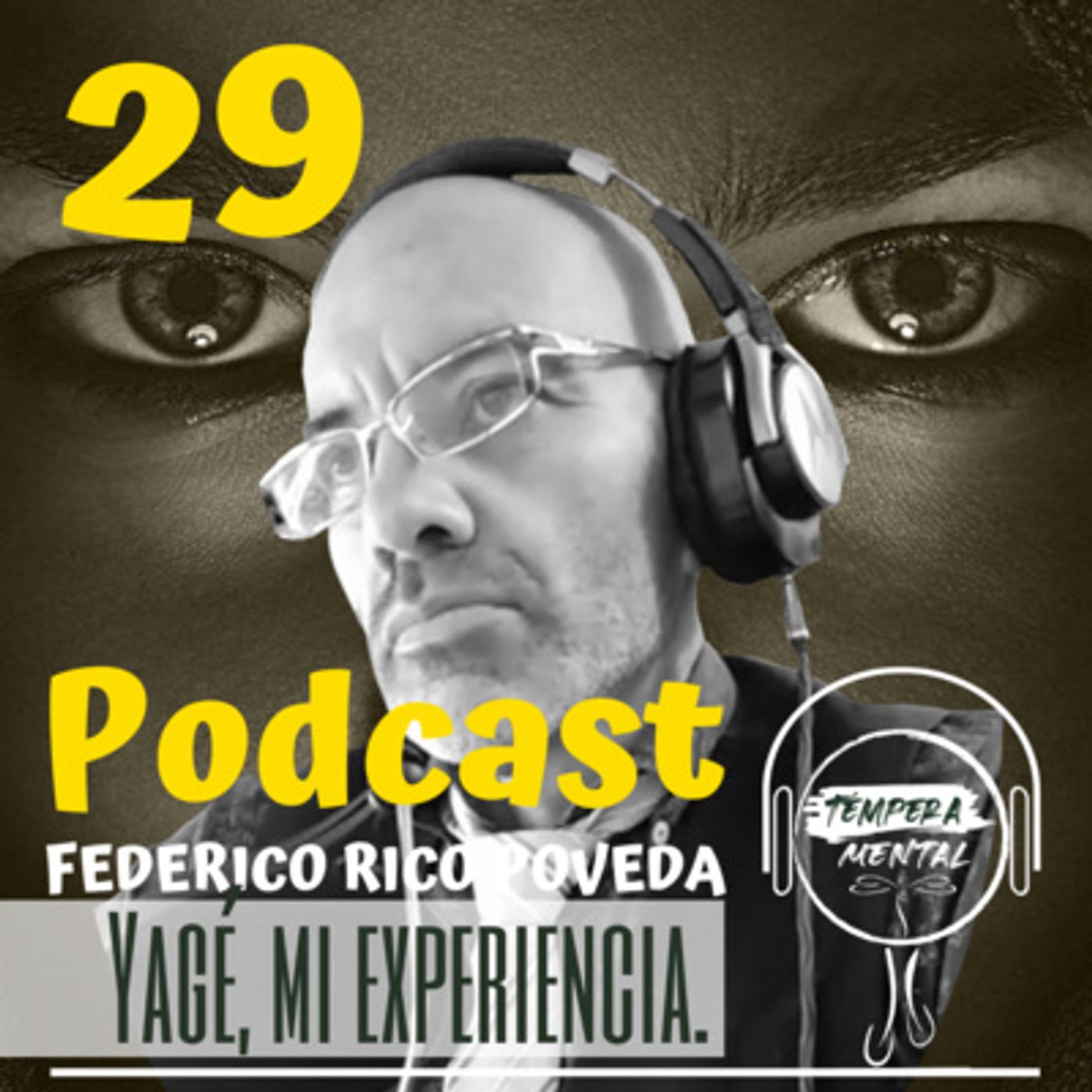 @federicoricopoveda