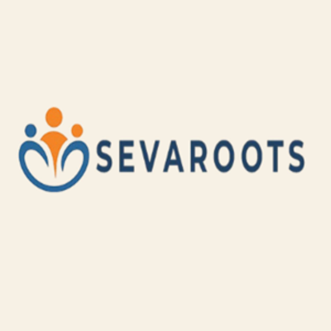SevaRoots Trust | NGO In West Delhi