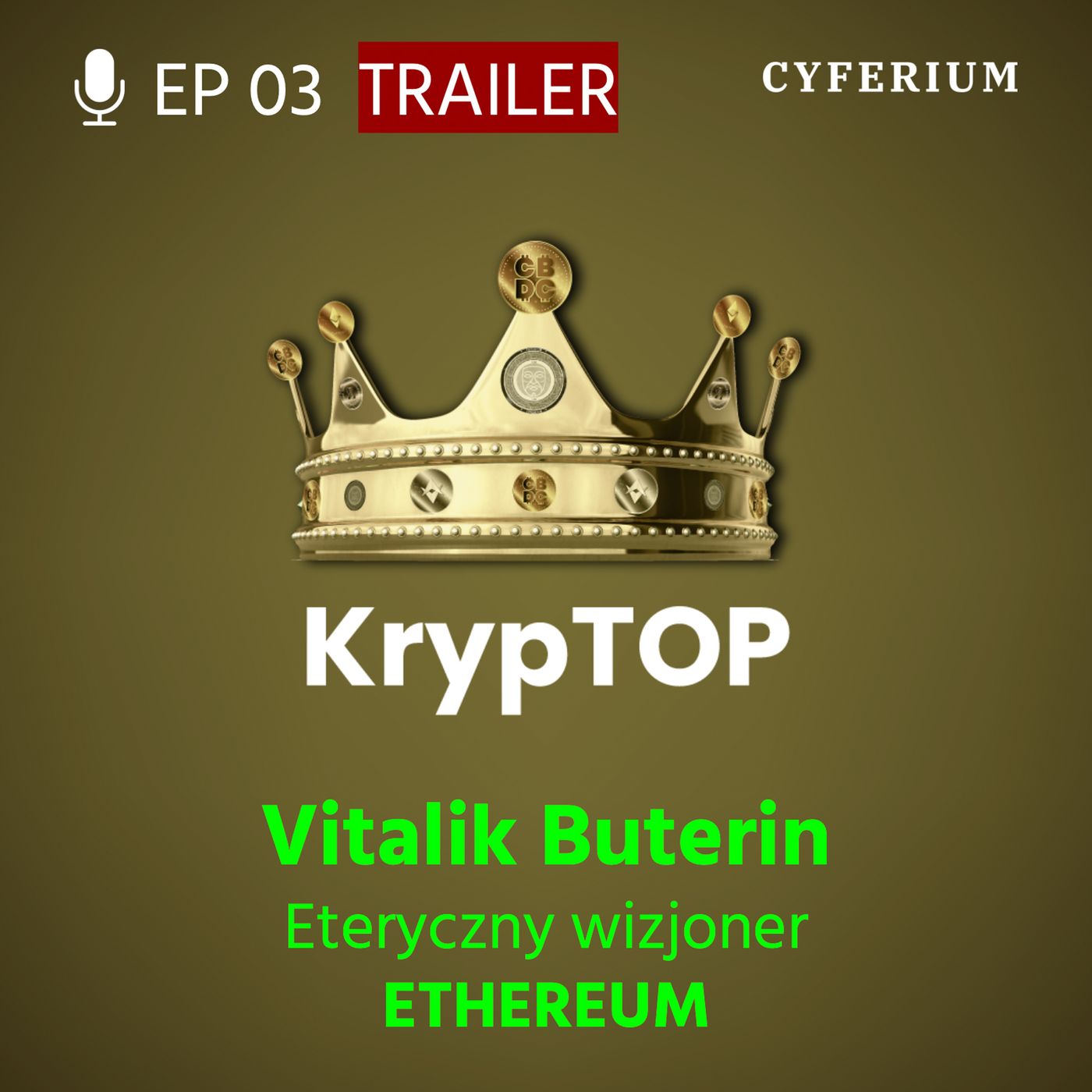 KrypTOP