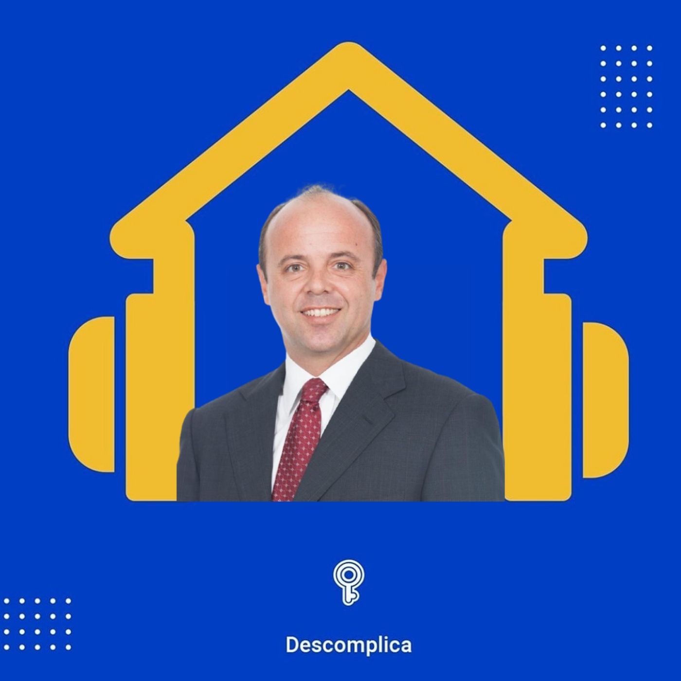 Keetalks: Conversas do Imobiliário