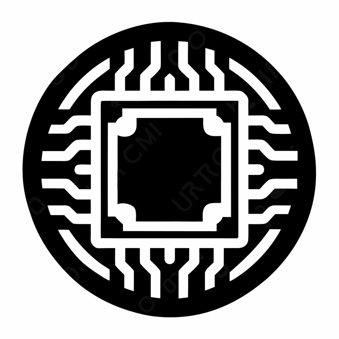 Network Integration and Cybersecurity