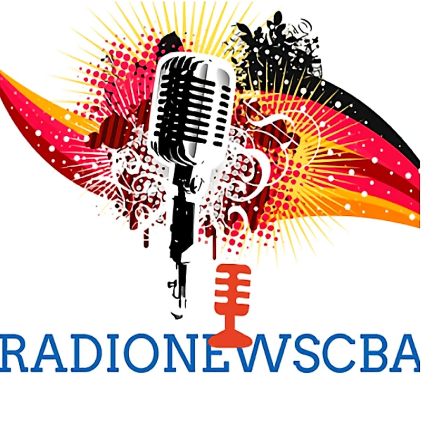RADIONOTICIASCBA