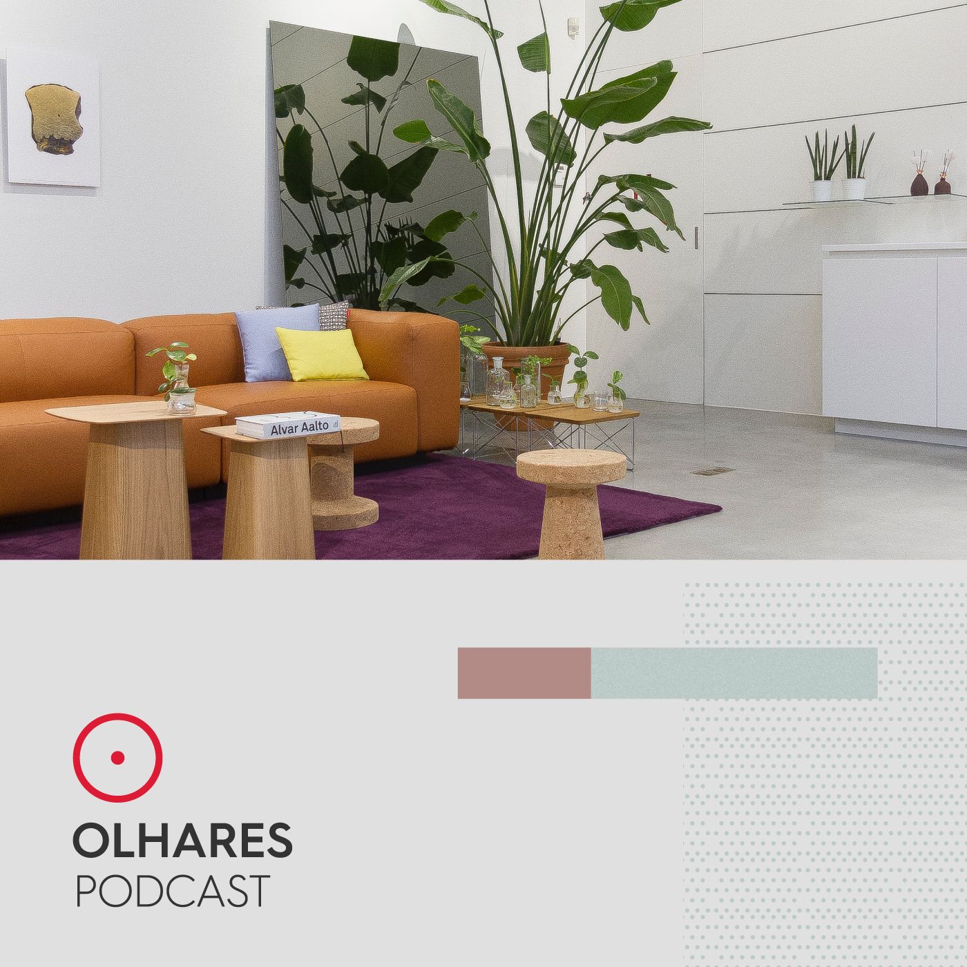 Editora Olhares