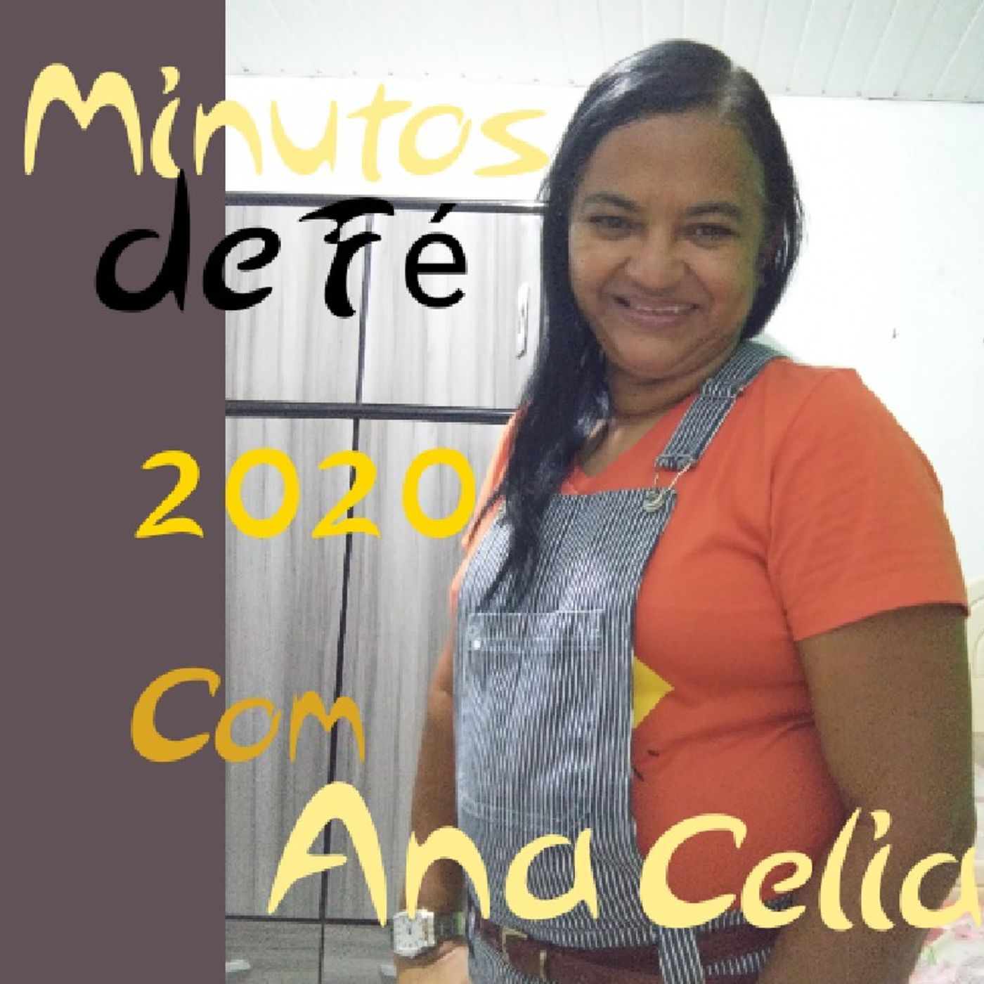 Minutos De Fé