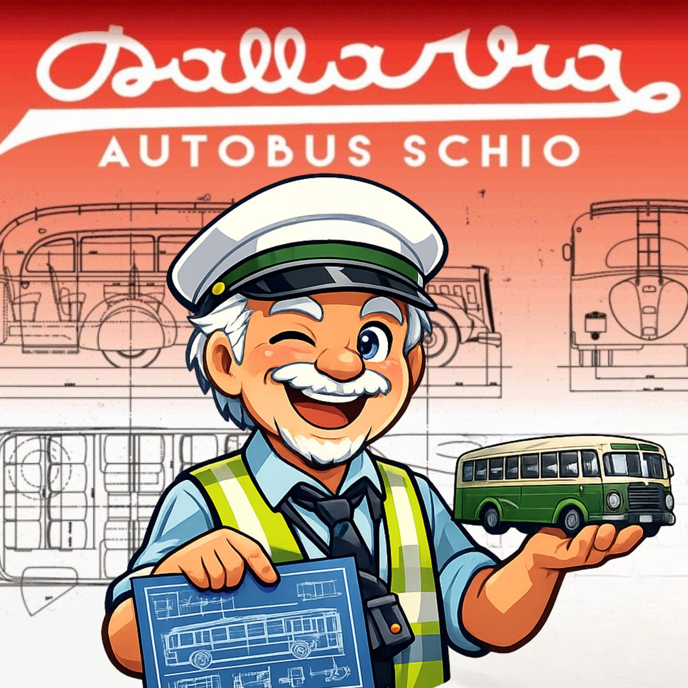 L’Archivio Ritrovato Junior