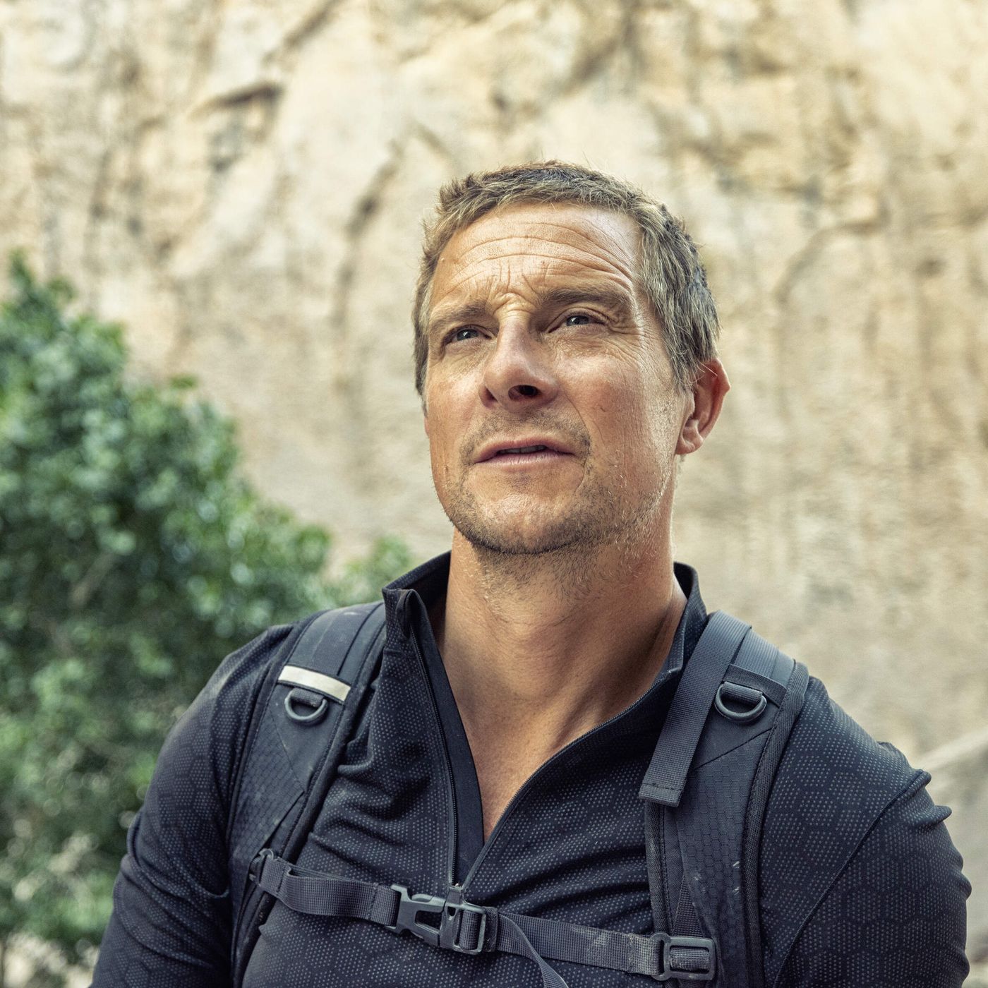 Survival 101 with Bear Grylls episode artwork