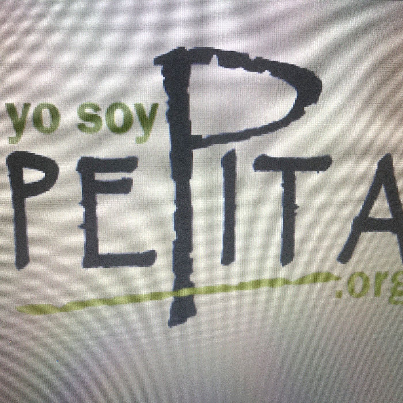 Avanzando Juntos