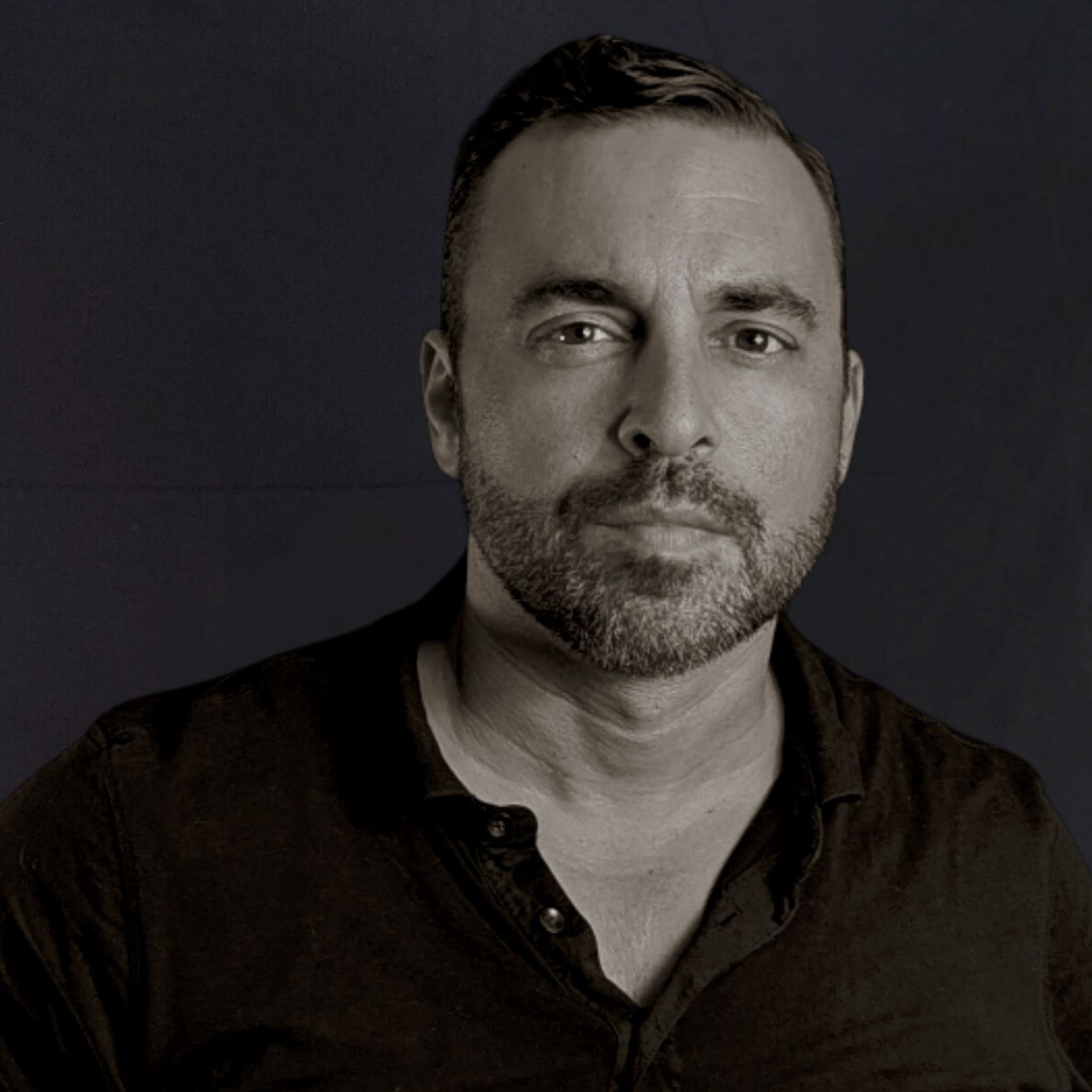 Rise & Climb: Ben Barbic on Turning Pain Into Purpose, Discipline & a New Life