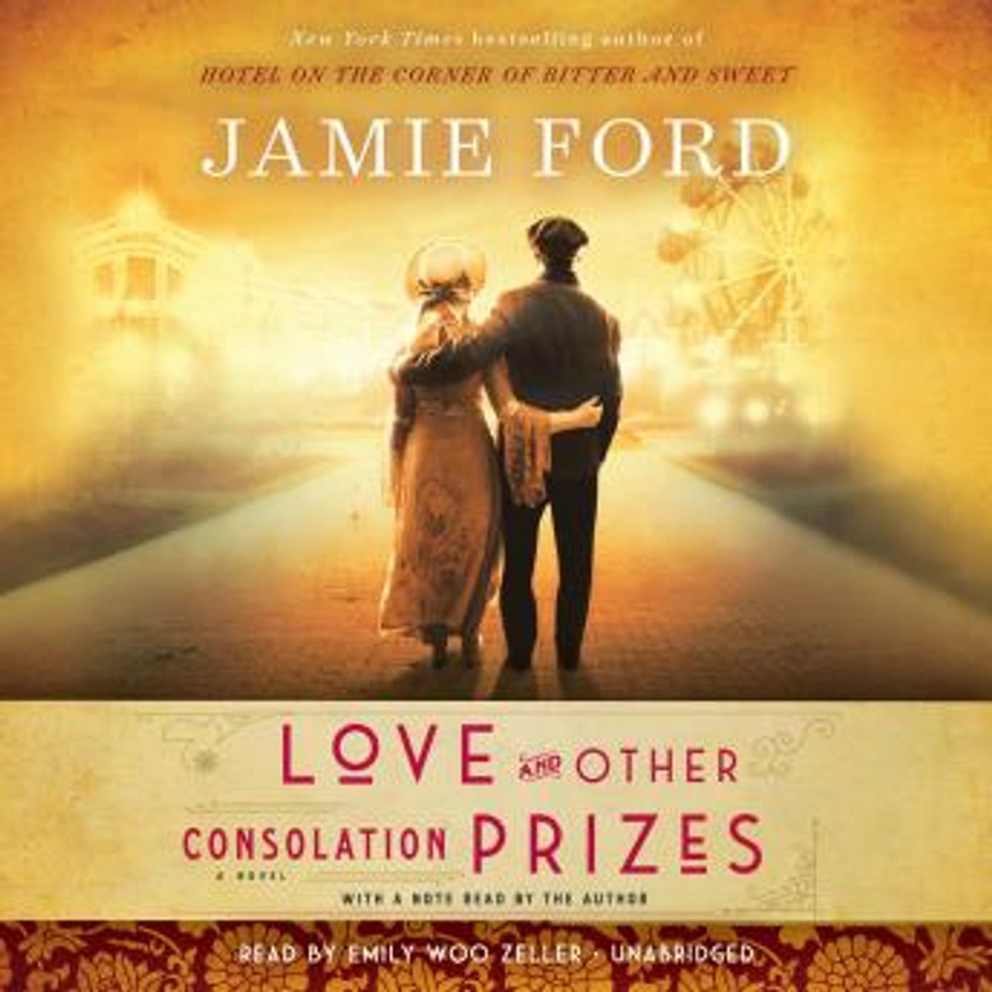 Access Essential Full Audiobooks in Fiction, Drama