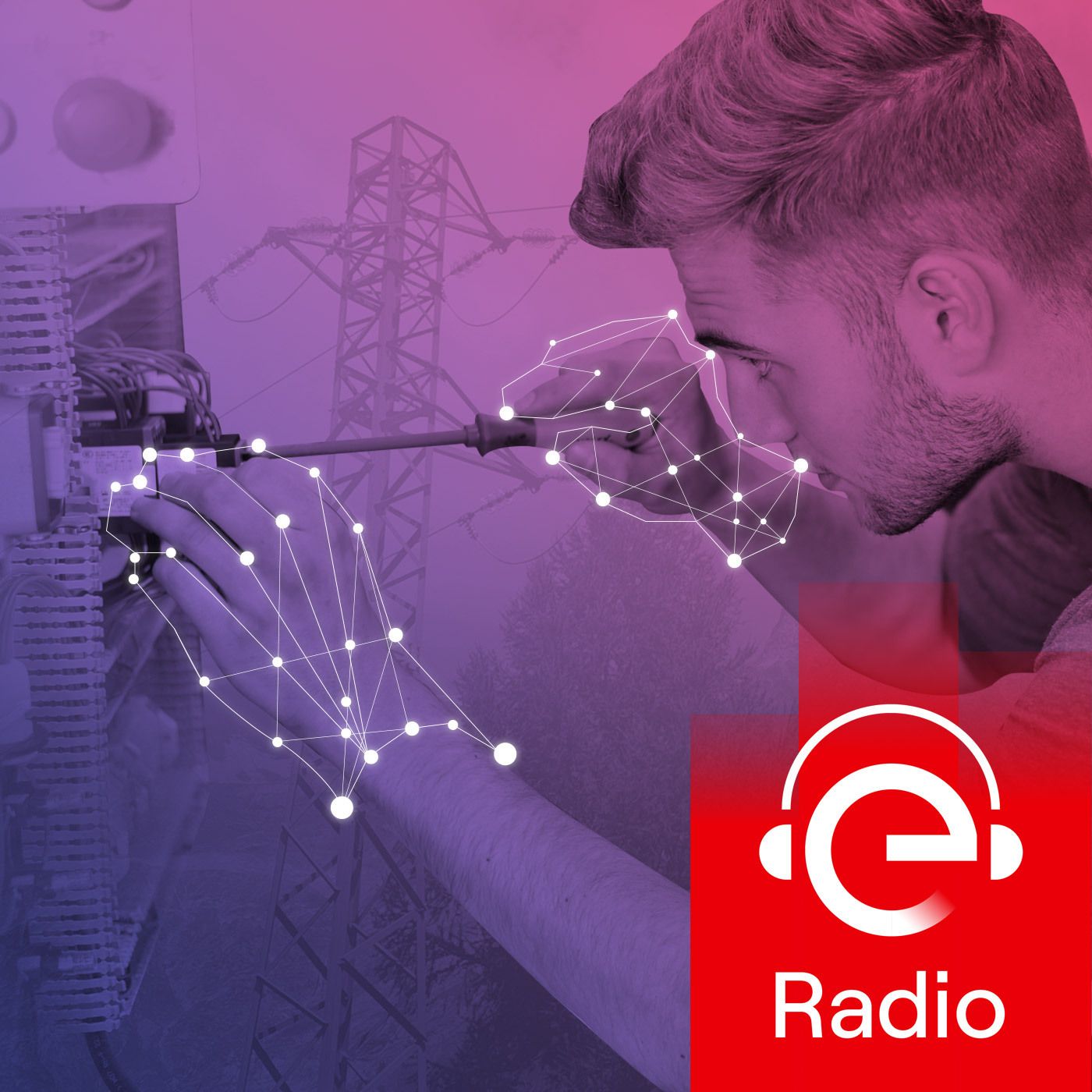 Enel Radio Podcast