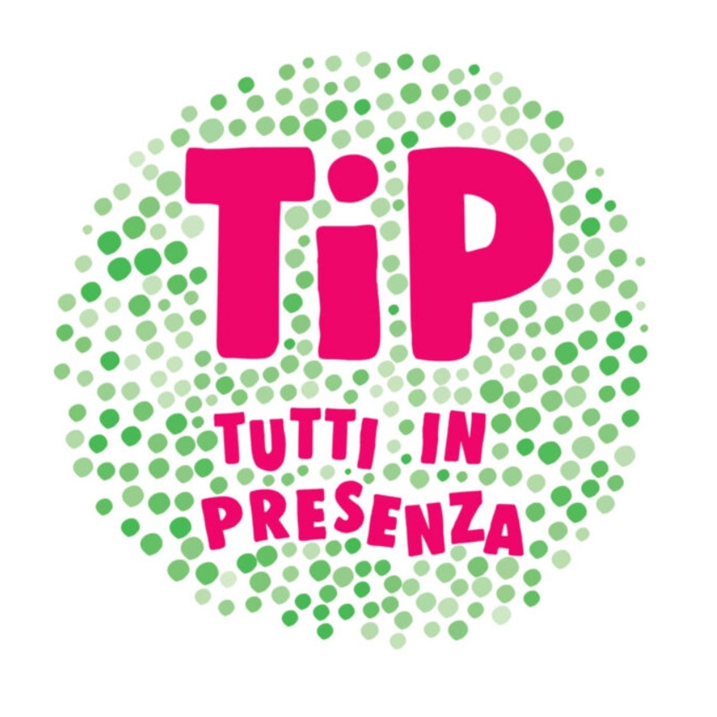 Dentro la Notizia - Radio Voce Racconta