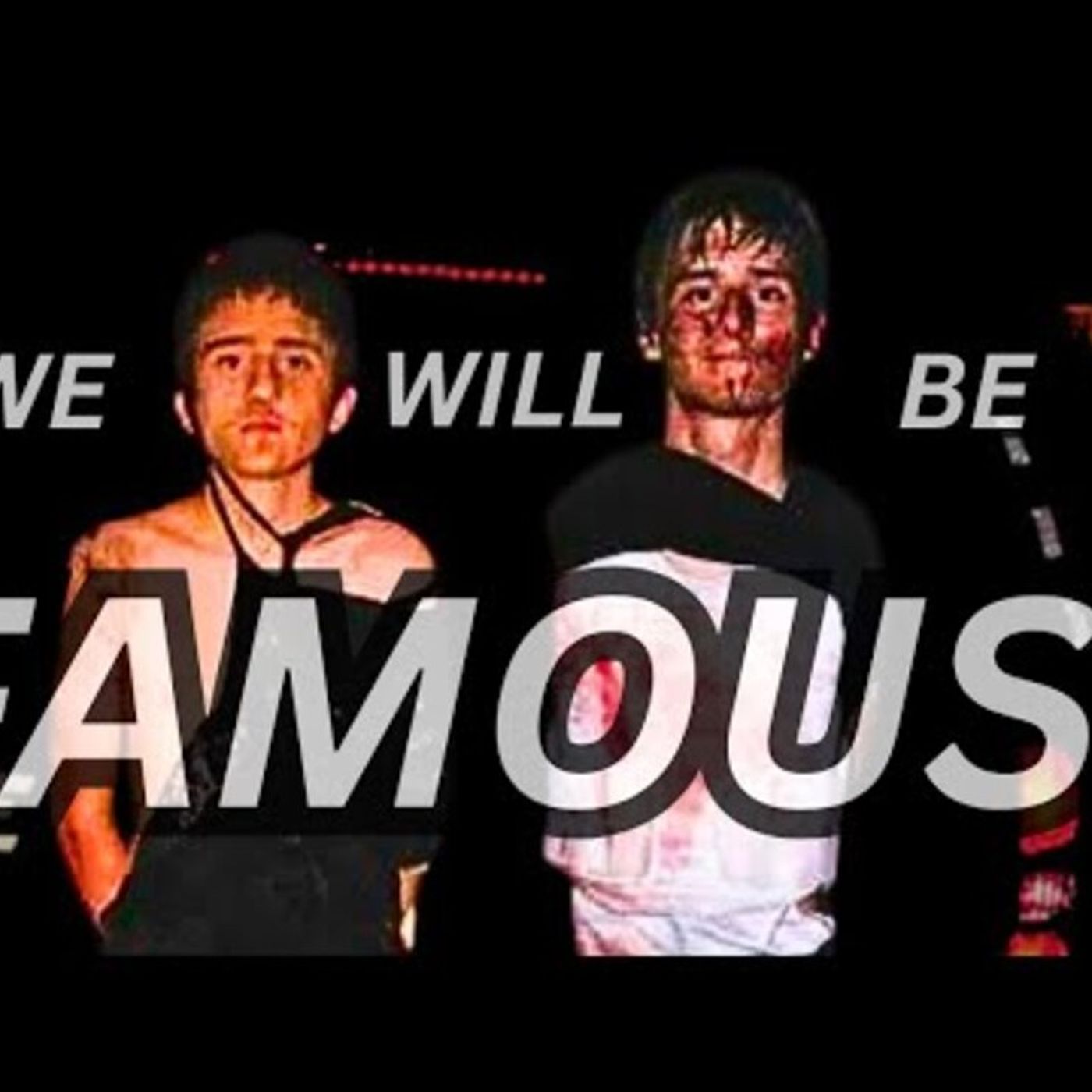 We Just Wanted to Be Famous: The Bever Family Case | True Crime Documentary episode artwork